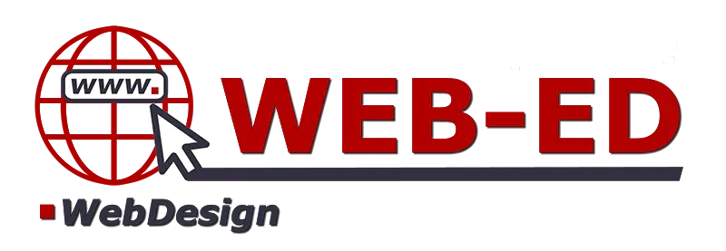 Web Designer | Webhoster